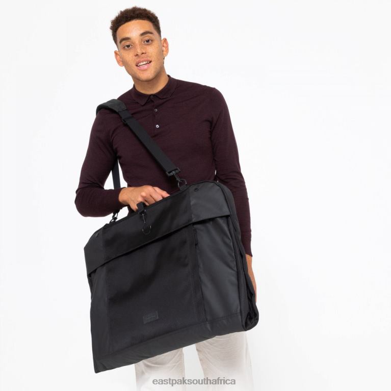 Gerald CNNCT Coat Eastpak 4N244340Accessories