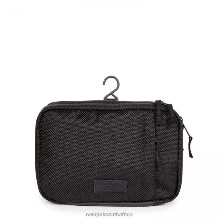 Mavis CNNCT Coat Eastpak 4N244341Accessories