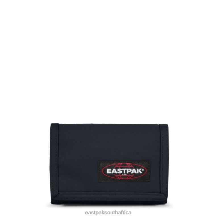 Crew Single Cloud Navy Ultra Marine Eastpak 4N244336Accessories