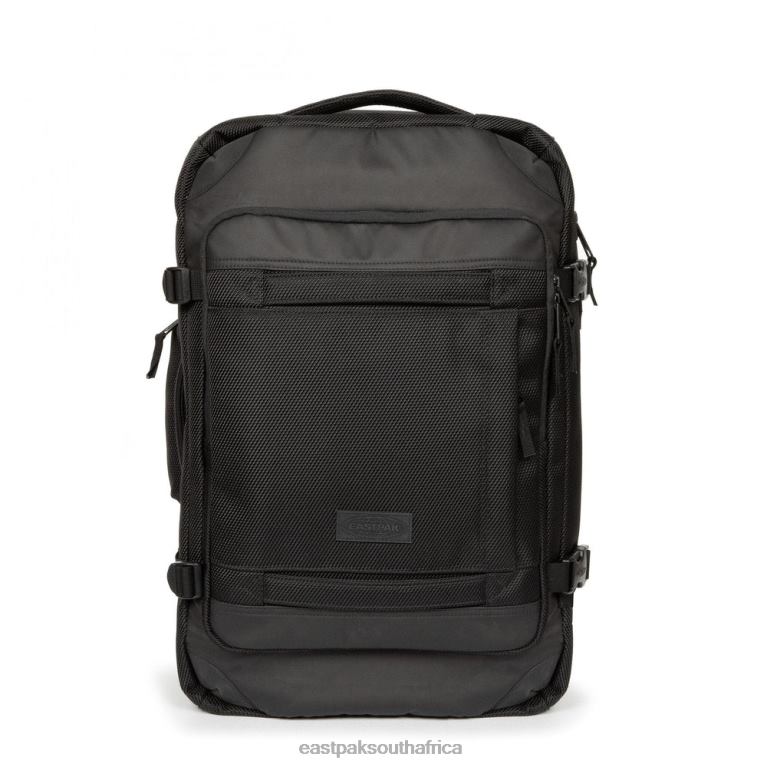Travelpack CNNCT Extra Coat Eastpak 4N24463Backpacks