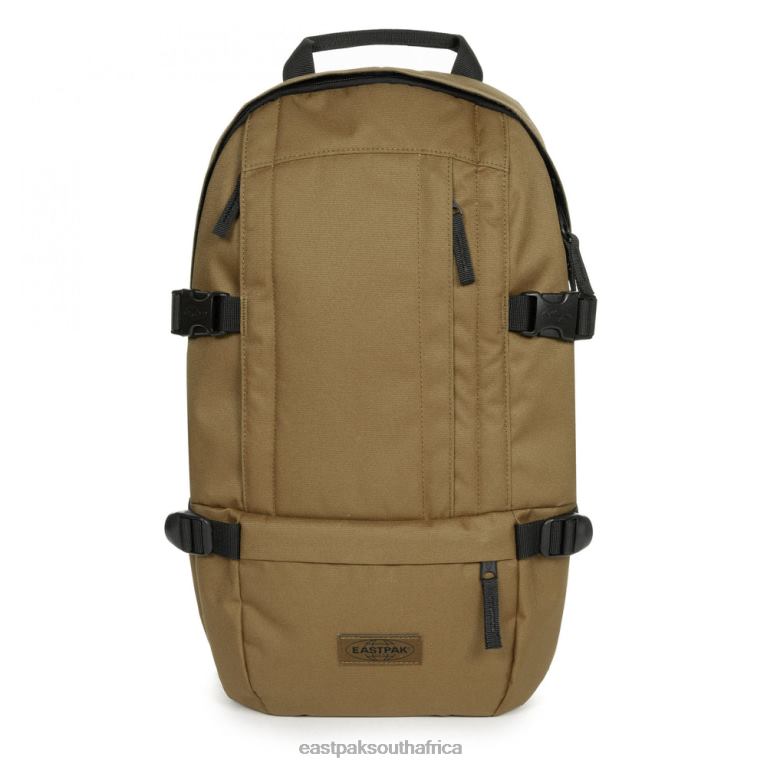 Floid CS Mono Army Eastpak 4N244130Backpacks