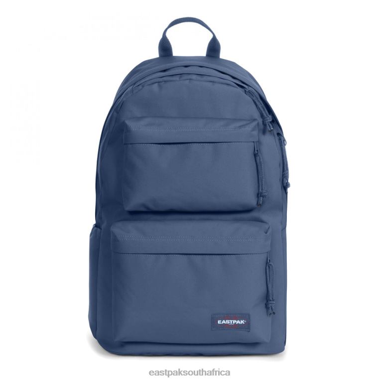 Padded Double Powder Pilot Eastpak 4N24451Backpacks