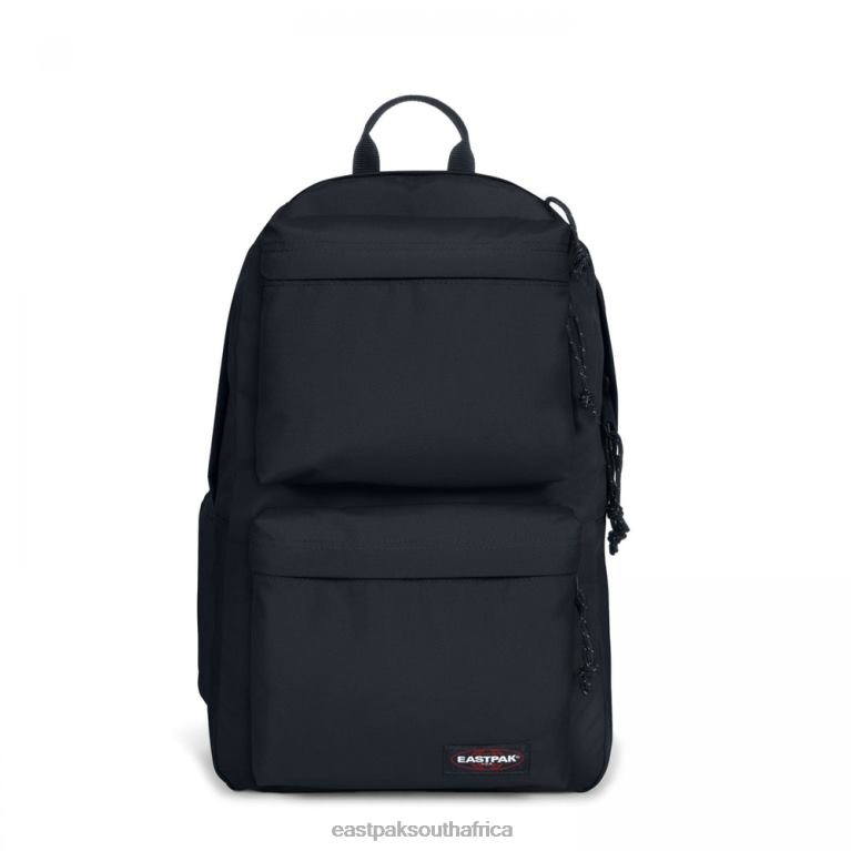 Parton C loud Navy Eastpak 4N244106Backpacks