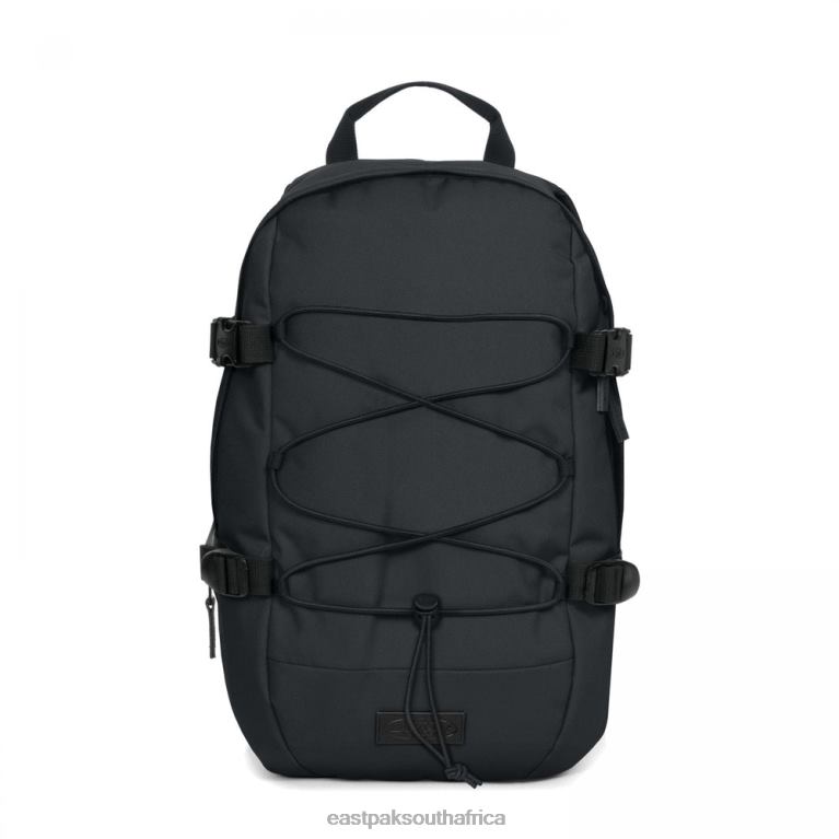 Borys Black2 Eastpak 4N244146Backpacks