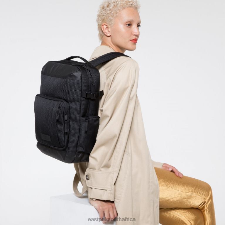 Tecum S CNNCT Coat Eastpak 4N244144Backpacks