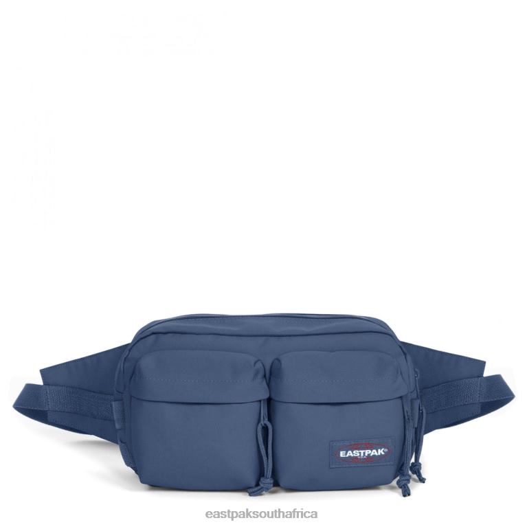 Bumbag Double Powder Pilot Eastpak 4N244309Bags