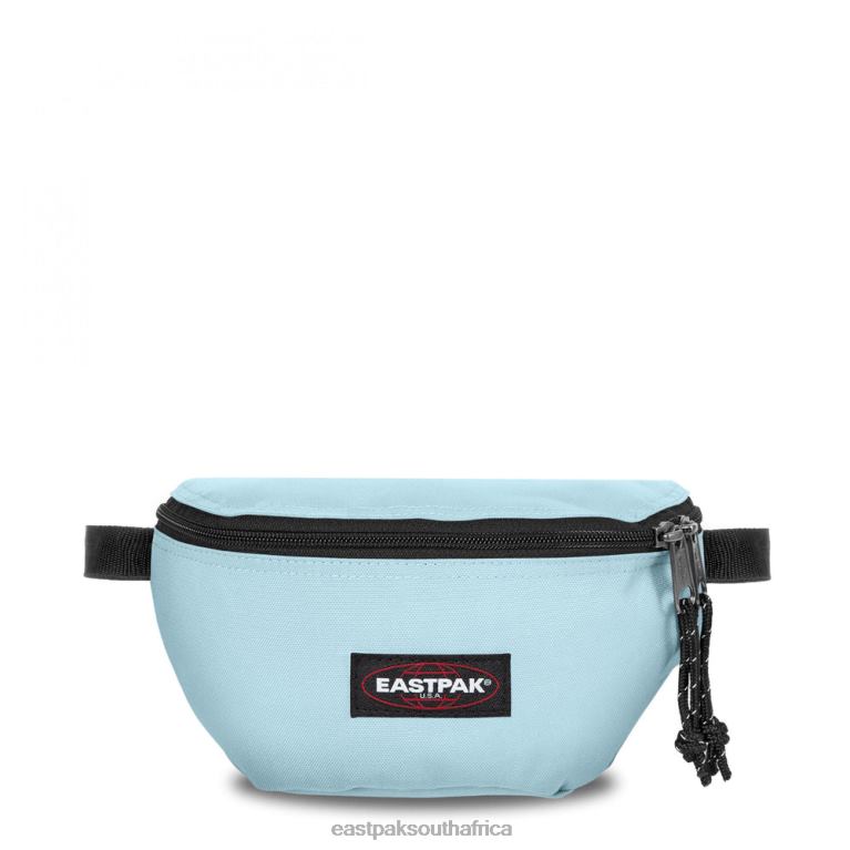 Springer Born Blue Eastpak 4N244323Bags