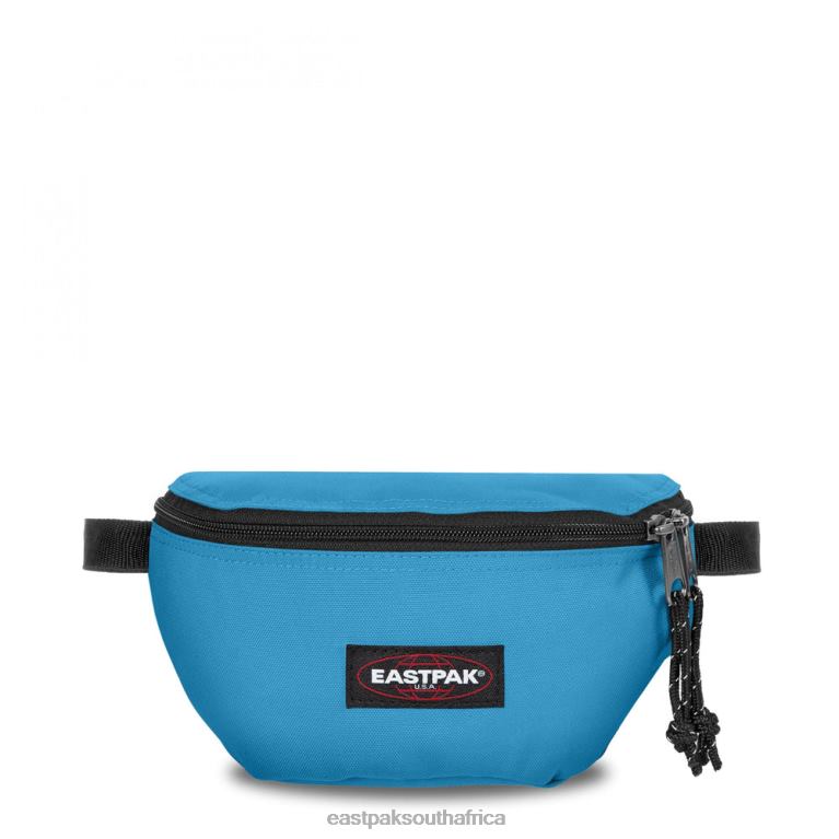 Springer Broad Blue Eastpak 4N244324Bags