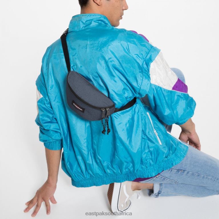 Springer Crafty Jeans Eastpak 4N244304Bags