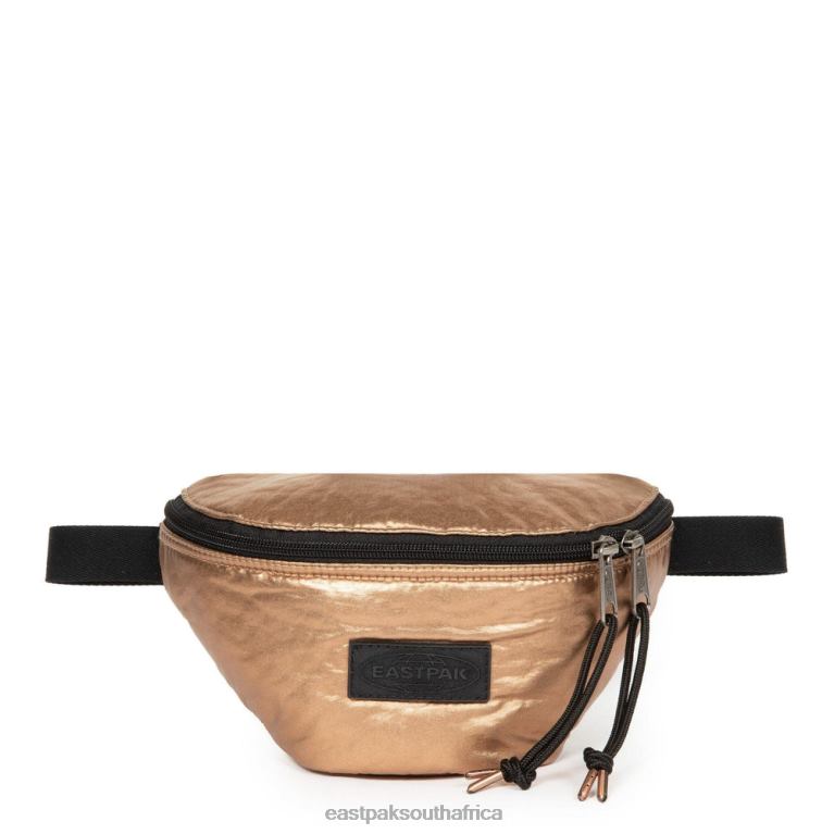 Springer Lux Bronze Eastpak 4N244312Bags