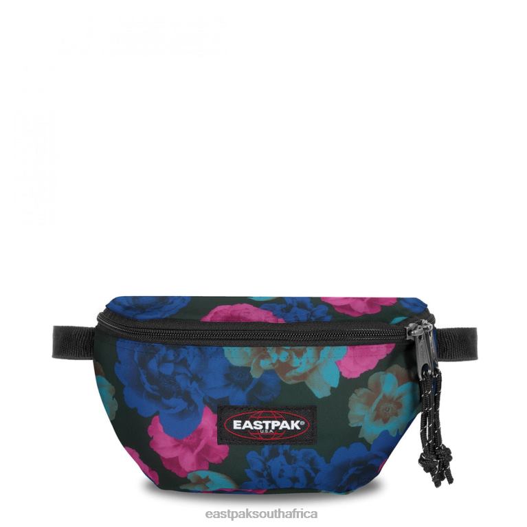 Springer Mystical Dark Eastpak 4N244318Bags