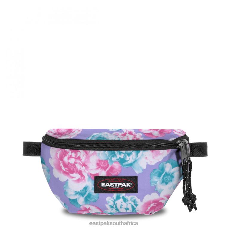 Springer Mystical Lilac Eastpak 4N244322Bags