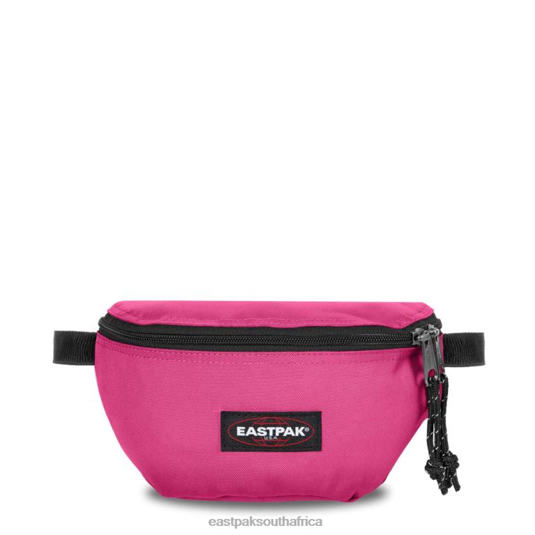 Springer Pink Escape Eastpak 4N244333Bags