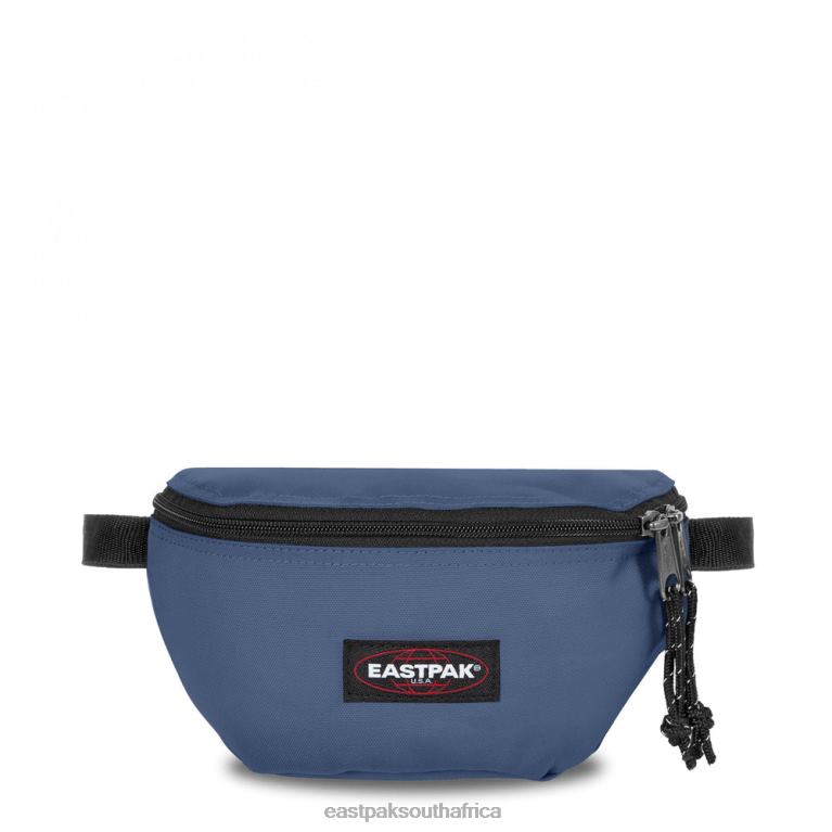 Springer Powder Pilot Eastpak 4N244315Bags