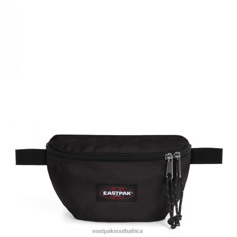 Springer Powr Black Eastpak 4N244298Bags