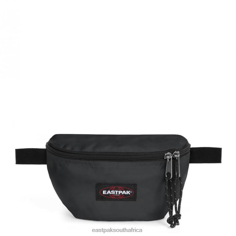 Springer Powr Gravity Eastpak 4N244327Bags