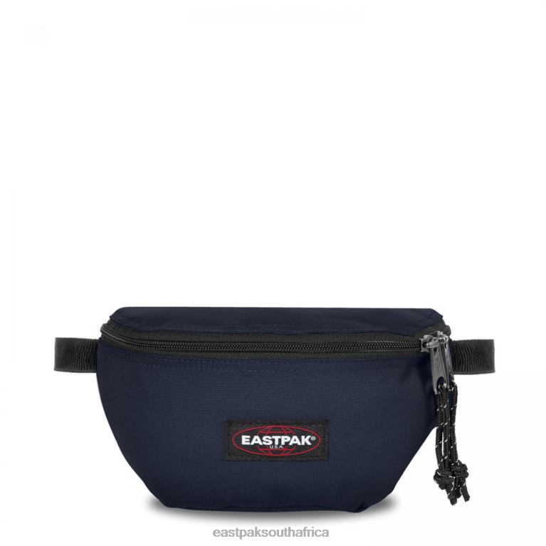 Springer Ultra Marine Eastpak 4N244332Bags