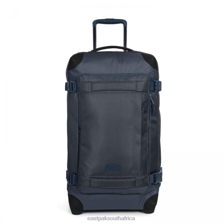 Tranverz L CNNCT Marine Eastpak 4N244199Luggage