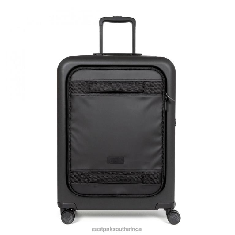 CNNCT Case L CNNCT Coat Eastpak 4N244215Luggage