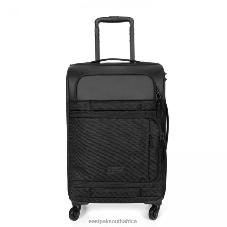 Ridell S CNNCT Coat Eastpak 4N244210Luggage