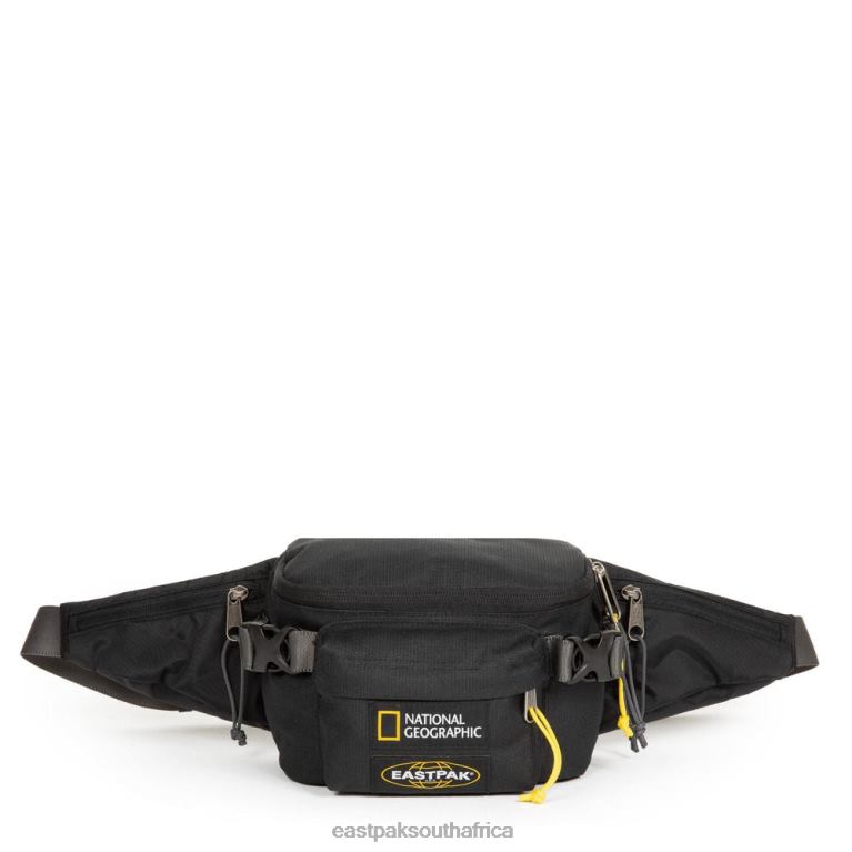 Bumbag Ng Black Eastpak 4N244269Shoulder Bags