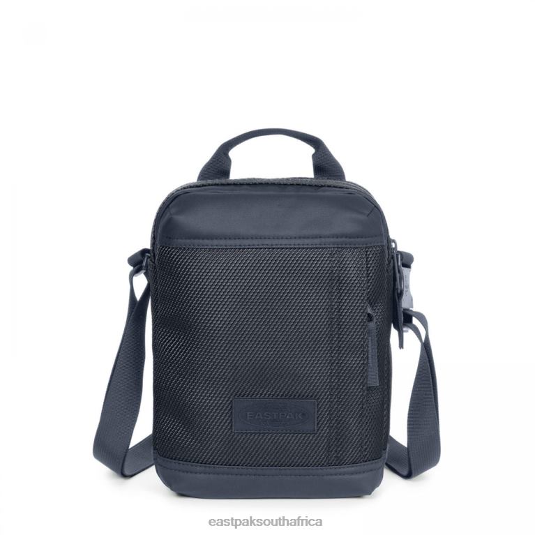 The One CNNCT Marine Eastpak 4N244255Shoulder Bags