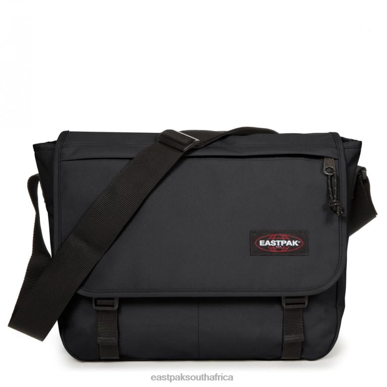 Delegate + Black Eastpak 4N244272Shoulder Bags