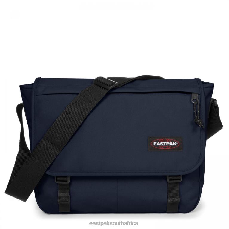 Delegate + Ultra Marine Eastpak 4N244275Shoulder Bags