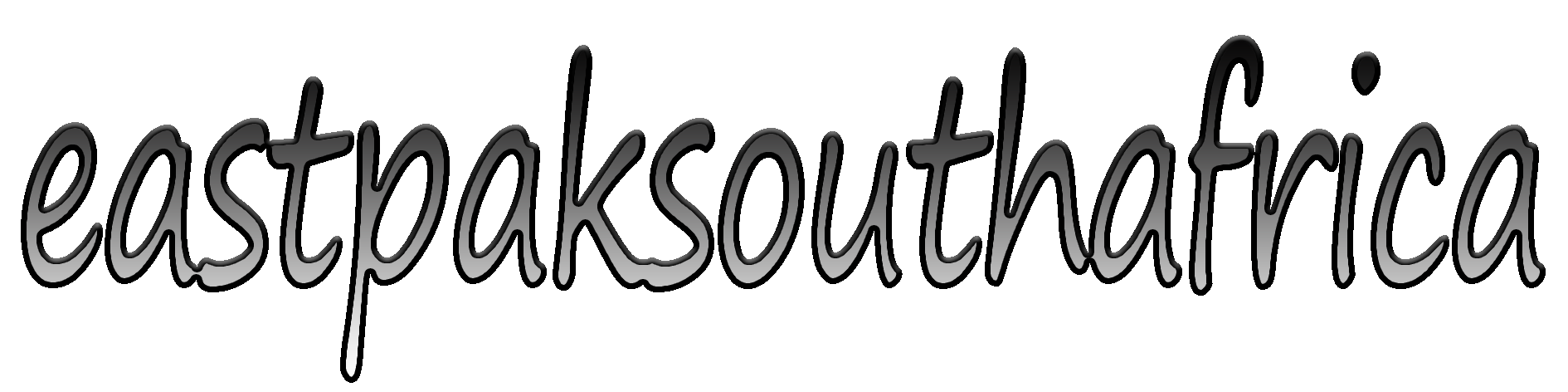 Eastpaksouthafrica